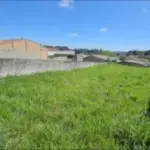 LOTE - LOTEAMENTO REDENÇÃO N.15 QUADRA. G, PRÓPRIO PARA CONSTRUÇÃO