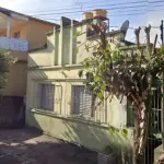 22% DO IMÓVEL - R. ELISA GOMES, 104 - FORMIGA, MG,