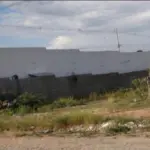 TERRENO - RUA APOLINÁRIO, CENTRO, MOGI GUAÇU/SP, COM 184M²