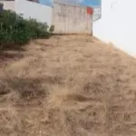 TERRENO - RUA B, LOTE 07 DA QUADRA 05 - BAIRRO SAO LUCAS.