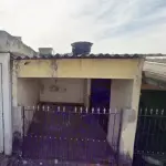 IMÓVEL RESIDENCIAL - R. IRINEU MACIEL, 12 - VILA JOAO BATISTA