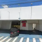 IMÓVEL COMERCIAL - AV. POTIRENDABA, 2052 - JARDIM SANTA LUZIA