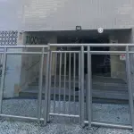 RUA TIMÓTEO DA COSTA 1100 LEBLON