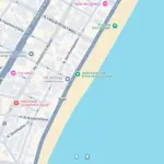 LOTE 014 - Apartamento- Edifício Portugal, Av Boa Viagem, 3.500,Ap nº 1601