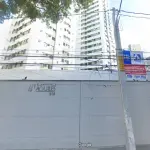 APARTAMENTO - EDIFÍCIO AQUILES , ESTR. DE BELÉM, 516, AP 304 A