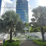 IMÓVEL - AV. EMBAIXADOR ABELARDO BUENO, 3300 ,N.202 - JACAREPAGUÁ, RIO DE JANEIRO