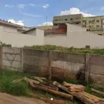 LOTE 02722 - Lote com Edificação (Barracão 157 m²) em Área de 337 m² ¿ Rua Atanásio dos Santos, Carmo do Paranaíba - MG