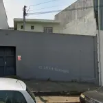 IMÓVEL - AV. MANOEL DOMINGOS PINTO, 136 - PARQUE ANHANGUERA, SÃO PAULO