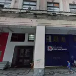 AV. GUARARAPES, 111 - SANTO ANTÔNIO