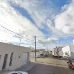 IMÓVEL NA R. DEOCLECIANO BEZERRA COM A RUA BRIGADEIRO EDUARDO GOMES (ENTRE EM CONTATO COM O LEILOEIRO 035-99710-0861 - PARCELAMENTO EM ATÉ 59 MESES )