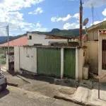 IMOVEL RESIDENCIAL - RUA JOSÉ RANAURO SOBRINHO, 157 - JARDIM PHILADELPHIA, POÇOS DE CALDAS