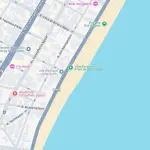APARTAMENTO- EDIFÍCIO PORTUGAL, AV BOA VIAGEM FALE COM O LEILOEIRO (035-99710-0861)