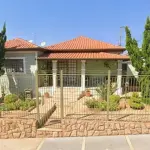 IMOVEL RESIDENCIAL - R. CEL. AMANDO SIMÕES, 905 - CENTRO, SÃO MANUEL - SP,