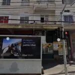 APARTAMENTO - RUA - BARÃO DO BOM RETIRO, 876, ENGENHO NOVO