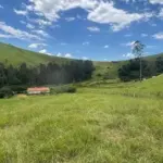 IMÓVEL RURAL DENOMINADO "VEIGA", CAMPO DOS GOYTACAZES/RJ, COM ÁREA DE 2.502.238M2