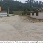 PONTO COMERCIAL LOCALIZADO NA RUA BRUNO HEIDRICH, S/N, BAIRRO NOVA ESPERANÇA, DISTANTE 100M DA ESCOLA DE EDUCAÇÃO BÁSICA BRUNO HEIDRICH
