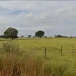 TERRENO - , SITUADO NA LOCALIDADE DE SERRA DO CARNEIRO, RIO DO CAMPO/SC. ÁREA TOTAL DE 50.560,00 M²