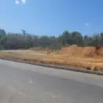 TERRENO - R. INOCÊNCIO SENA , ÁREA C , COM ÁREA DE 270,20M², MONTES CLAROS,