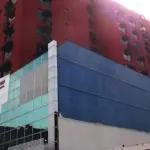 SALA COMERCIAL - RUA YOLANDA SAAD ABUZAID ALCÂNTARA - SÃO GONÇALO N.508