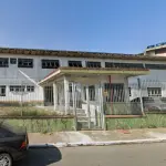 IMOVEL COMERCIAL - R. LUAR DO SERTÃO, 819 - CHACARA SANTA MARIA, SÃO PAULO - SP,