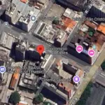 LOTE 04053 - Sala comercial nº 1308 no Edifício Tabira à Av. Conde da Boa Vista, nº 121, Boa Vista, Recife/PE, com 26,70 m² de área útil e 6,595 m² de área comum.
