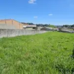 LOTE - BETIM, BAIRRO TIRADENTES Nº 16, DA QUADRA Nº 05, (ENTRE EM CONTATO COM O LEILOEIRO 035-99710-0861 - PARCELAMENTO EM ATÉ 59 MESES )