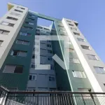 APARTAMENTO - RUA WILSOM MODESTO RIBEIRO, 215 - IPIRANGA AP 501