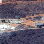 IMÓVEL INDUSTRIAL, COM ÁREA DE 9.756HA, LOCALIZADO NA FAZENDA MORRO DAS ARARAS, ITUAÇU/BA. COM VÁRIOS GALPÓES EDIFICADOS, E OUTRAS BENFEITORIAS