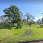 LOTE 02727 - Terreno - Quota parte do terreno situado na Avenida João Pessoa, Urbelândia/MG, medindo 6,00 m x 14,00 m. (PARCELAMENTO EM ATÉ 60 MESES)