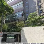 APARTAMENTO Nº 61, LOCQALIZADO NO 6º PAVIMENTO DO CONDOMÍNIO EDIFÍCIO CASTELBIANCO, NA RUA ALAGOAS, Nº 1020 - 7º SUBDISTRITO CONSOLOLAÇÃO, SÃO PAULO/SP. ÁREA ÚTIL: 383,418M². COM GARAGEM.