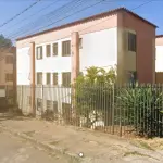 LOTE 02724 - APARTAMENTO - AP Nº 104B, RUA GERALDO ANTUNES DOS SANTOS, 90, BAIRRO BETANIA, BELO HORIZONTE - MG