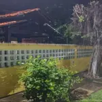 LOTE 01951 - IMOVEL RESIDENCIAL - ERGUIDA NO LOTE PRÓPRIO Nº 07, DA QUADRA C, LOTEAMENTO CAMPAS III, TAMANDARÉ/PE. COM UMA ÁREA DE 360,00M2