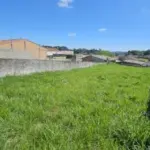 LOTE N. 17, QUADRA 63, NA AVENIDA PROJETADA 06, LOTEAMENTO NORMANDIA, ZONA URBANA DE CARUARU/PE. SEM BENFEITORIAS. MEDE 250M²