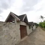 IMÓVEL RESIDENCIAL - R. DÁRIO MACEDO DE LIMA, 04 - COM ÁREA DE 98,00M², NOVO GRAVATÁ
