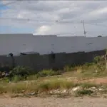 LOTE - RUA ATAIDE TEIVE , QUADRA 02, N. 03, LOTEAMENTO JARDIM EQUATORIAL, COM ÁREA TOTAL DE 450.00M²