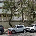 APTO Nº 903 DO EDIFÍCIO SÃO CAETANO, SITUADO NA AVENIDA REPÚBLICA ÁRABE UNIDA, Nº 165, PINA. ( FALE COM O LEILOEIRO 035-99710-0861 )
