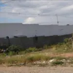 LOTE - AV. FLORIADO PEIXOTO QUADRA 10, LOTES 06 E 10- POMPEIA