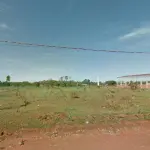 LOTE - ALAMEDA FÁBIO, LOTE 02, QUADRA 02, LOTEAMENTO JARDIM ALHAMBRA