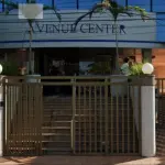 SALA COMERCIAL - AV. DA PAZ, 1388 - SL 504