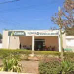 COMERCIAL - RUA BURARAMA, 721