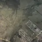 UMA FRAÇÃO DE TERRAS SEM BENFEITORIAS AV. ADOLFO FETTER, LARANJAL, CAMPO PELOTAS, COM AREA TOTAL DE 56HA