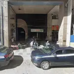 SALA COMERCIAL - R. MAESTRO FELÍCIO TOLÊDO, 519 - CENTRO , SALA 1.201 RJ/NITEROI