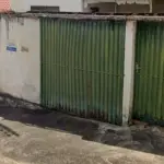 IMOVEL RESIDENCIAL - RUA JOSÉ RANAURO SOBRINHO, 157 - JARDIM PHILADELPHIA, POÇOS DE CALDAS