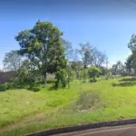 .IMÓVEL RURAL DENOMINADO ENGENHO FALCÃO, LOCALIZADO NO MUNICÍPIO DE ALIANÇA/PE, COM 412 HECTARES. FALE COM O LEILOEIRO (035-99710-0861)