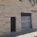 PREDIO COMERCIAL - RUA MONSENHOR BICALHO, 1040, ELDORADO, CONTAGEM/MG