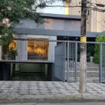 IMÓVEL SITUADO À RUA LUDGERO DOLABELLA N°777