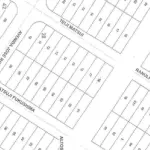 LOTE - R. TEIJI MATSUI, QUADRA 28 , 18, COM ÁREA TOTAL DE 540M², ALTOS DO INDAIÁ, DOURADOS
