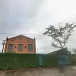 LOTE - R. JOAQUIM CORRÊA JÚNIOR, 4910 - DISTRITO INDUSTRIAL I