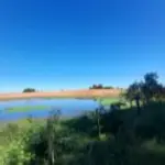 SEDE DA FAZENDA DA FIGUEIRA