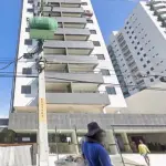 FRAÇÃO IDEAL - R. ENG. JOSÉ BRANDÃO CAVALCANTE, 938 - IMBIRIBEIRA.